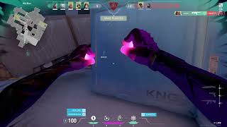 My First Time Using Outplayed