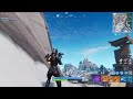 Ace6ix vs justgopro big bro 1 vs 1 sniper battle playground part 2 fortnite