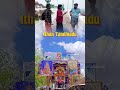 சிக்கந்தர் பாஷா தர்கா மதுரை . #thiruparangundram #murugan #madurai #thargadi #muslim #equalityforall