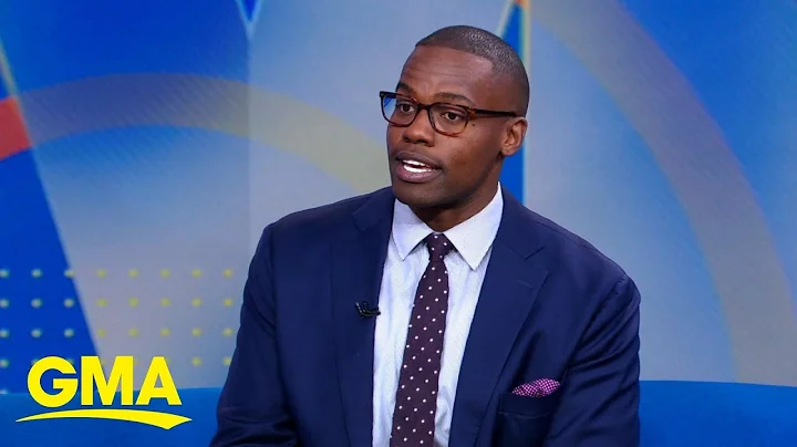 FDA works to strengthen 'lab-developed tests'