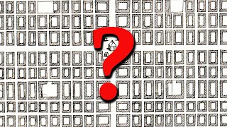 What is a Public Square