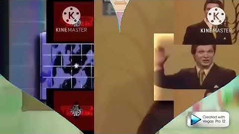 Scan vs round 37 (REUPLOAD)