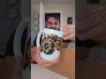 Mountain Dew Archives Unboxing! 📦 #mountaindew #MountainDewArchives #unboxing