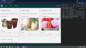 Angular Lesson 4 - Angular Directives (structural directives, attribute directives)