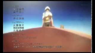 Free - Ending1 (Splash Free) Full!