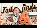 DOLLAR TREE HAUL | HOBBY LOBBY CLEARANCE FINDS | FALL TARGET DOLLAR SPOT