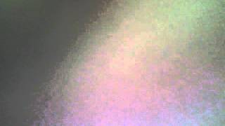 Capture 20131211 2