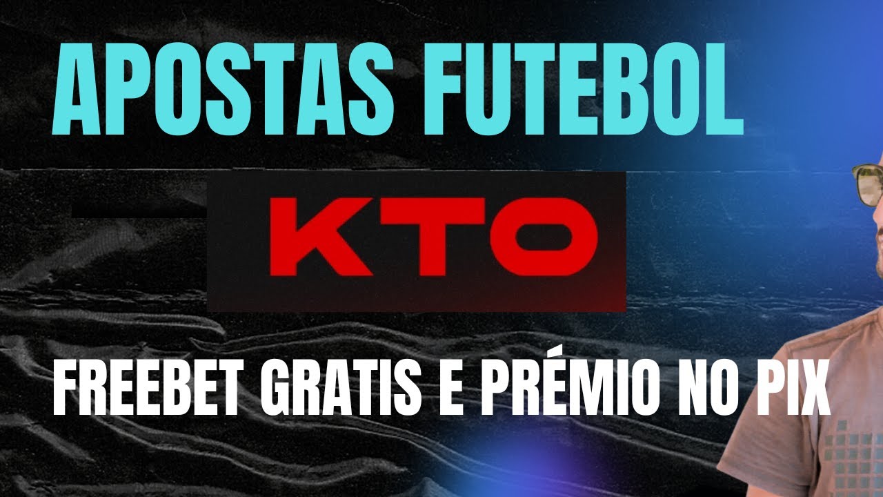 obtenir freebet winamax