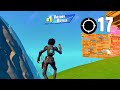 High Elimination Solo Squad Win Season 7 Gameplay Full Gameplay (Fortnite PC Keyboard)