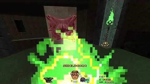 Hideous Destructor - The Long Trek Back Home UV-Max - The Living End