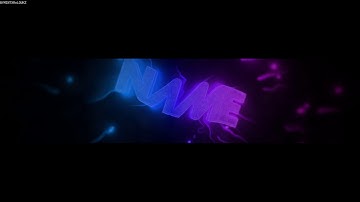 Intro template I dual with Mintxr