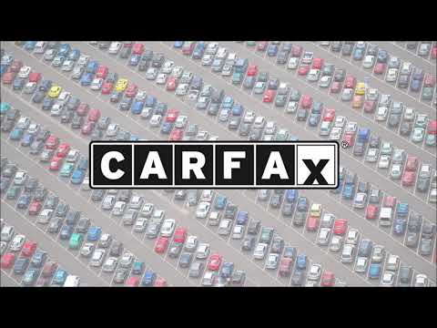 ავტოაუქციონების ანგარიშები საუკეთესო ფასად!