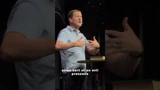 Where There's Worship | Exodus 20:1-6:22-24 - YouTube
