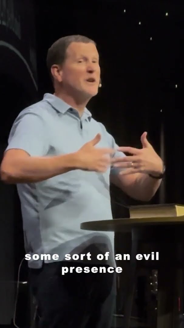Where There's Worship | Exodus 20:1-6:22-24 - YouTube