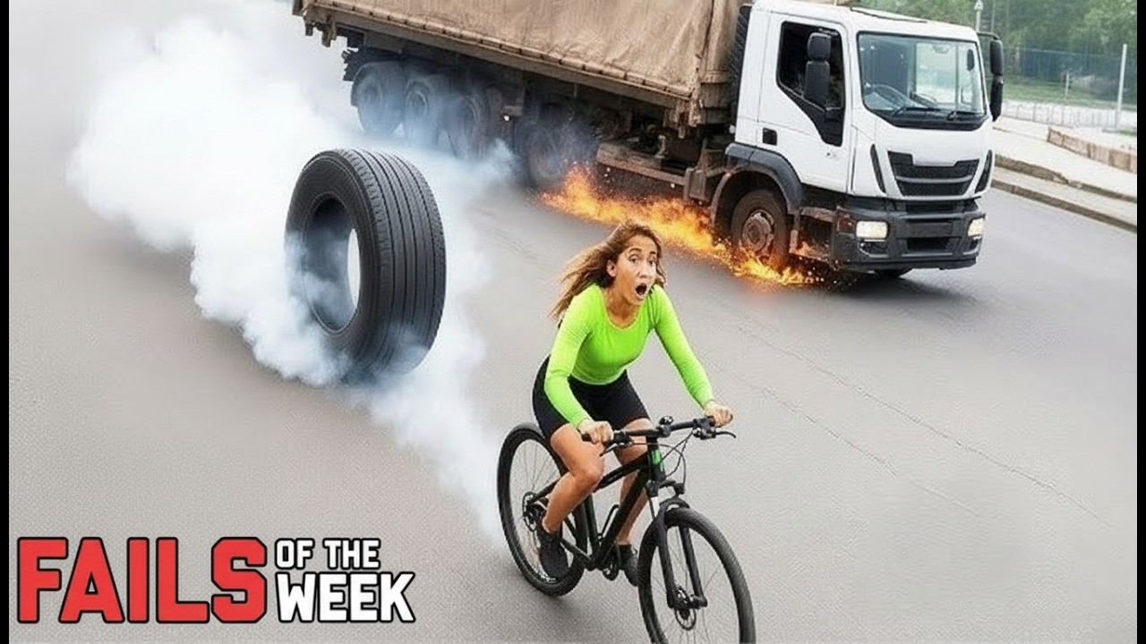 This video gets more 