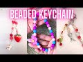 SMALL BUSINESS KEYCHAIN #4🍀 TIKTOK BUSINESS COMPILATION