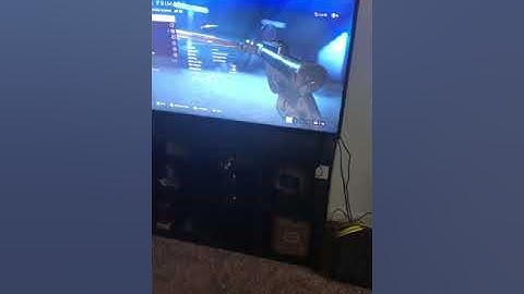 * BFV Unlock Glitch FIX! *