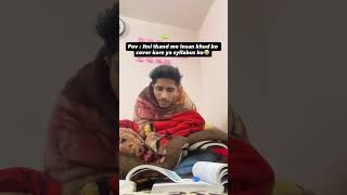 43/100 Days Challenge