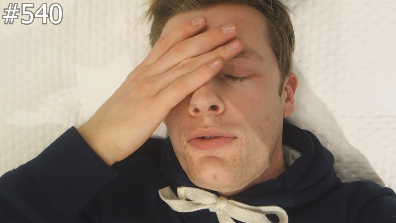 1080 ti vs 2070 LEKKER ONHANDIG DIT! - ENZOKNOL VLOG #540