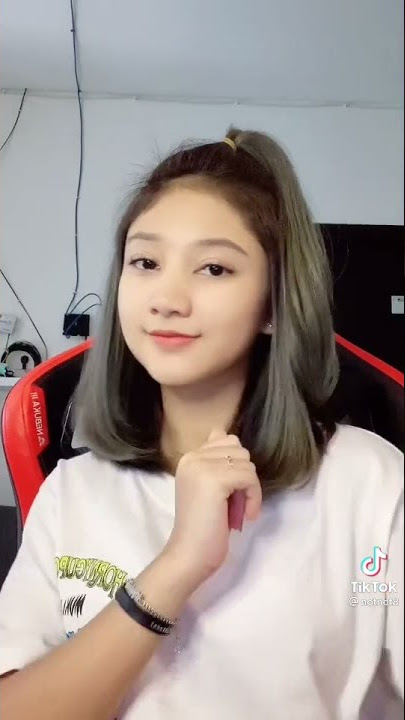 Vidio tiktok evos notnot gaada obat😍😍😍❤️❤️