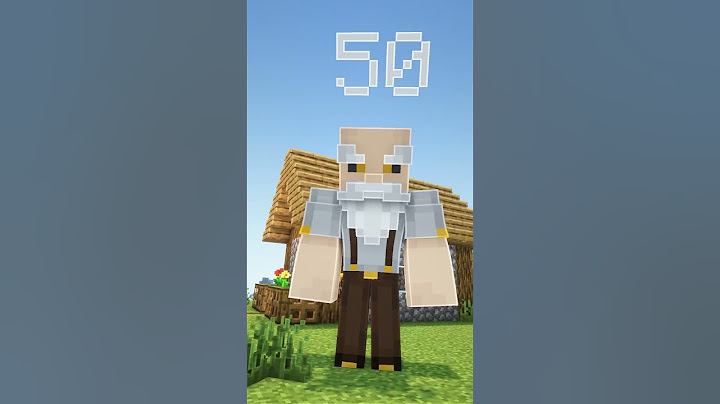 มายคราฟ แต่ คุณต้องเลือกหรือตาย...!!! #minecraft #พี่เก้า #มายคราฟ #minecraftmtr