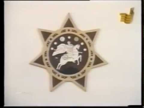 დღეს რაც ხდება, იმასთან განსხვავებას თუ ხედავთ?