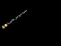 اغنية مشينا صح مش عااااجب