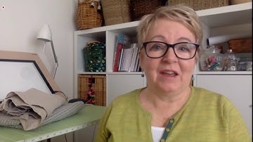 Warp and Weft: The Story of Linen in Ulster