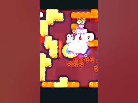 Булл и Кольт канон #aflapoid #бравлстарс #brawler #бравлстарс #бравл # ...