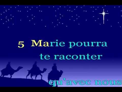 qui-es-tu,-roi-d'humilité-f-231
