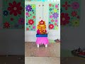Ganesh chaturthi #ganesh #ganeshchaturthi #shorts #viralvideo