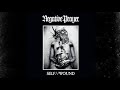 Negative Prayer - Self // Wound (Full Album) 2024