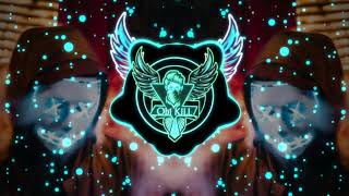 DJ STEREO HEART😱 X PALE PALE X HAPPI FUNGKY NIGHT TERBARU (128k)
