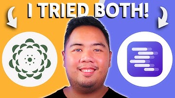 GPT4all vs LM studio (2025) - Which One Is BETTER?