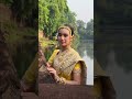 ជួយគ្នាថែ កេរ្ត៌ខ្មែរយេីង កុំភ្លេីតភ្លេីន នឹងវប្បធម៌ដ៏ទៃ🙏🥰🙏#tradional #khmerculture