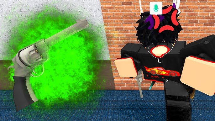 EVERYONE = INVISIBLE in Murder Mystery 2! #robloxmm2 #roblox #fyp #rob, how to get admin in mm2