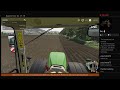 {Big Jim's Contracting & Co. FS19 Przemasy Wielkie Map}Live