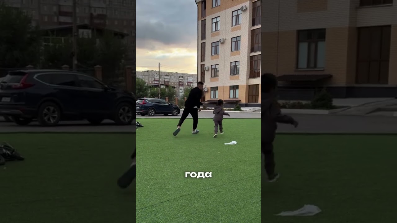 АЗООСПЕРМИЯ - НЕ ПРИГОВОР