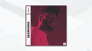 [FREE] Khalid x Justin Bieber Type Beat - Searching (prod. @deemaxmadeit)