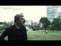 吉川晃司、ドキュメンタリーのプロモーション映像公開 ライブやトレーニングの様子を映し出す