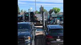 HOT N BLACK C500
Merchandise link
http://timelapse-trucker-shop.fourthwall.com
Facebook link
https://www.facebook.com/groups/2764975647153318
Patreon link
https://www.patreon.com/TIMELAPSETRUCKER
#trucking #kenworthc500 #bigrig HOT N BLACK C500