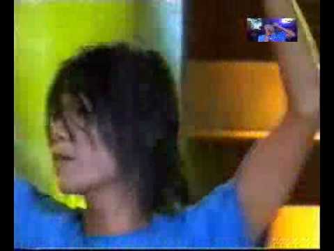 Kangen Band Yolanda Live Youtube