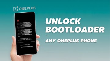 Unlock Bootloader on ANY OnePlus Phone Safely (Works on Android 14, 15, 16)