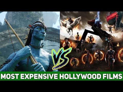 top-10-most-expensive-hollywood-films-ever-made