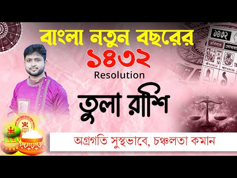 Oyoqlari yoyilgan paypoqdagi yalangoch fotosuratlar