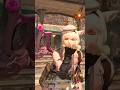 Never Trust A Machinist #ffxiv #machinist #ffshorts #finalfantasyxiv
