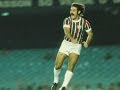 Rivelino #10 ||Highlights in Fluminense 75-78|| The Inventor of Elastico