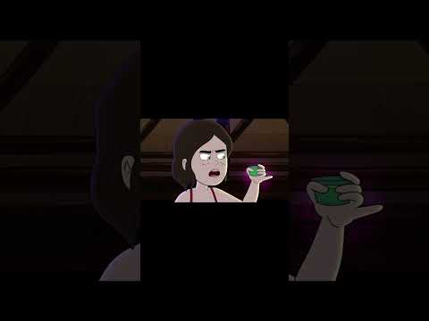 Little Demon - Chrissy Burps #burp #littledemon #fx #girlburp