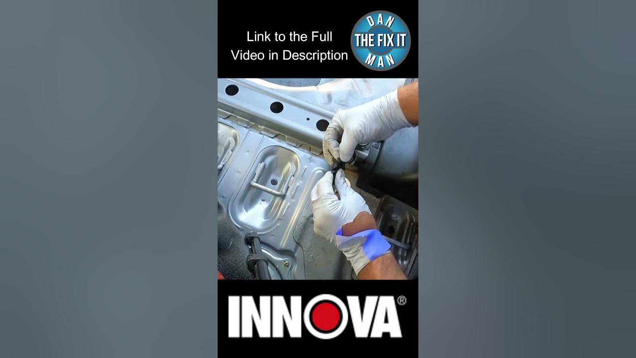 2004-honda-cr-v-p0497-fix-asmr-innovapartner-automobile-youtube