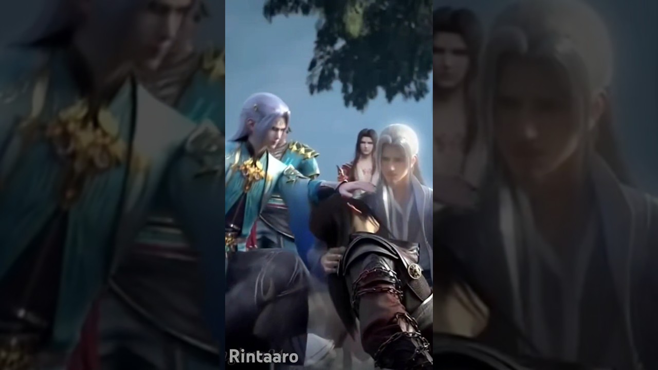 Xiaoyan X Attitude Shayari 🥺 